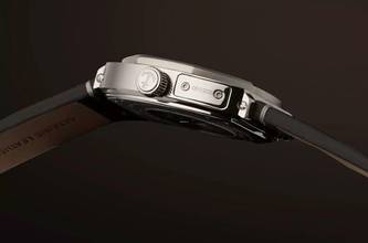 Thumbnail von Viribus Unitis IR14