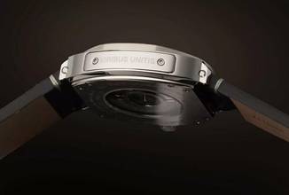 Thumbnail von Viribus Unitis IR14