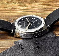 Thumbnail von Viribus Unitis IR14