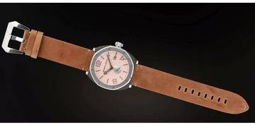 Thumbnail von Viribus Unitis IR11