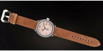 Thumbnail von Viribus Unitis IR11