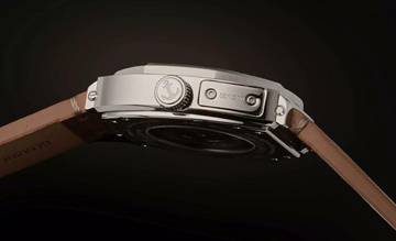 Thumbnail von Viribus Unitis IR11