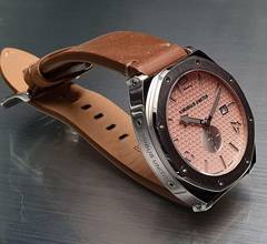 Thumbnail von Viribus Unitis IR11