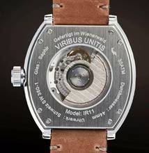 Thumbnail von Viribus Unitis IR11