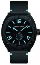 Thumbnail von Viribus Unitis Tofana