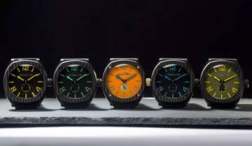 Thumbnail von Viribus Unitis Tofana