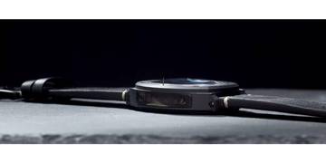 Thumbnail von Viribus Unitis Tofana