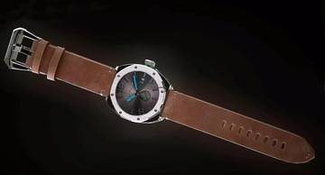 Thumbnail von Viribus Unitis IR87