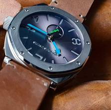 Thumbnail von Viribus Unitis IR87