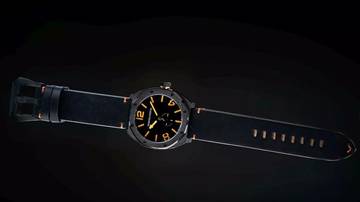 Thumbnail von Viribus Unitis IR59