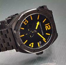 Thumbnail von Viribus Unitis IR59