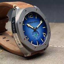 Thumbnail von Viribus Unitis KJR2 Vintage