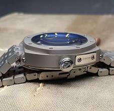 Thumbnail von Viribus Unitis KJR2 Vintage