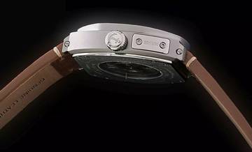 Thumbnail von Viribus Unitis KJR2 Vintage