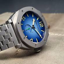 Thumbnail von Viribus Unitis KJR2 Vintage