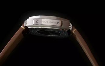 Thumbnail von Viribus Unitis KJR2 Vintage