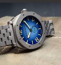 Thumbnail von Viribus Unitis KJR2 Vintage