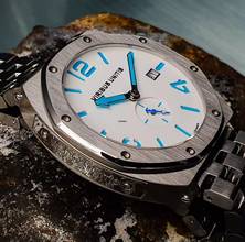 Thumbnail von Viribus Unitis IR4