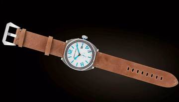 Thumbnail von Viribus Unitis IR4