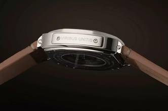 Thumbnail von Viribus Unitis IR4