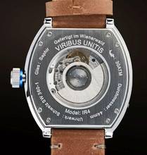 Thumbnail von Viribus Unitis IR4