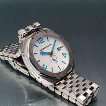 Thumbnail von Viribus Unitis IR4