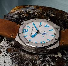 Thumbnail von Viribus Unitis IR4