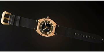 Thumbnail von Viribus Unitis SHU8 Bronze