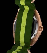 Thumbnail von Viribus Unitis 153.47 Bronze