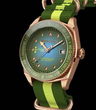 Thumbnail von Viribus Unitis 153.47 Bronze