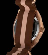 Thumbnail von Viribus Unitis L47 Bronze