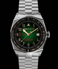 Thumbnail von Viribus Unitis 53.29