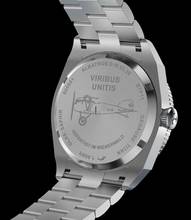 Thumbnail von Viribus Unitis 53.29