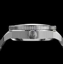 Thumbnail von Viribus Unitis 53.29