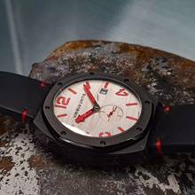 Thumbnail von Viribus Unitis IR73