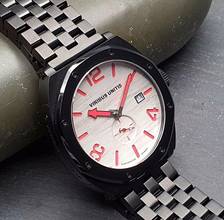 Thumbnail von Viribus Unitis IR73