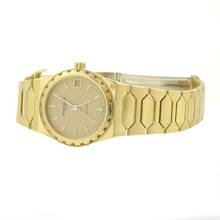 Thumbnail von Vacheron Constantin 222 B+P </h1>