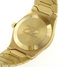 Thumbnail von Vacheron Constantin 222 B+P </h1>