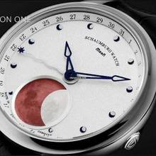 Thumbnail von Schaumburg Grand Perpetual Blood Moon I