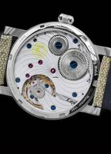 Thumbnail von Schaumburg Unikatorium Marine handmade