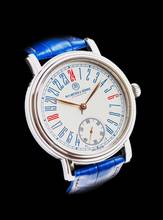 Thumbnail von M.A.Meyer&Söhne Zeitgeneration Full-Day 24 Std.