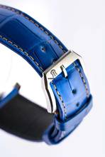 Thumbnail von M.A.Meyer&Söhne Zeitgeneration Full-Day 24 Std.