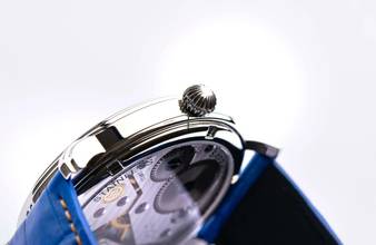 Thumbnail von M.A.Meyer&Söhne Zeitgeneration Full-Day 24 Std.