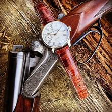 Thumbnail von M.A.Meyer&Söhne Zeitgeneration Hunter