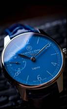 Thumbnail von M.A.Meyer&Söhne Zeitgeneration Laguna