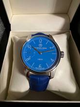 Thumbnail von M.A.Meyer&Söhne Zeitgeneration Laguna