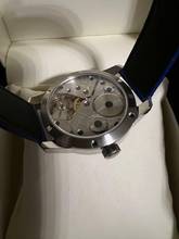 Thumbnail von M.A.Meyer&Söhne Zeitgeneration Laguna