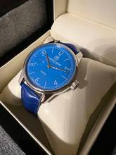 Thumbnail von M.A.Meyer&Söhne Zeitgeneration Laguna