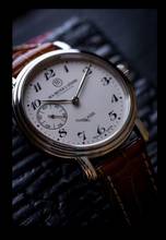 Thumbnail von M.A.Meyer&Söhne Zeitgeneration Klassik