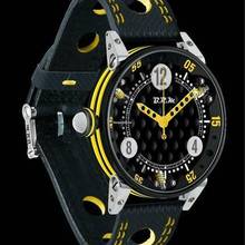 Thumbnail von B.R.M Golf Master Collection Men (versch.Farben)